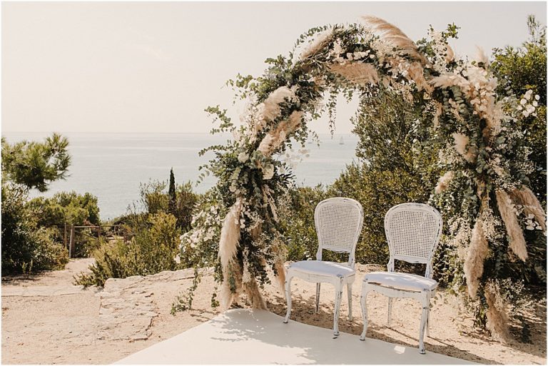 Mediterranean Wedding_0018